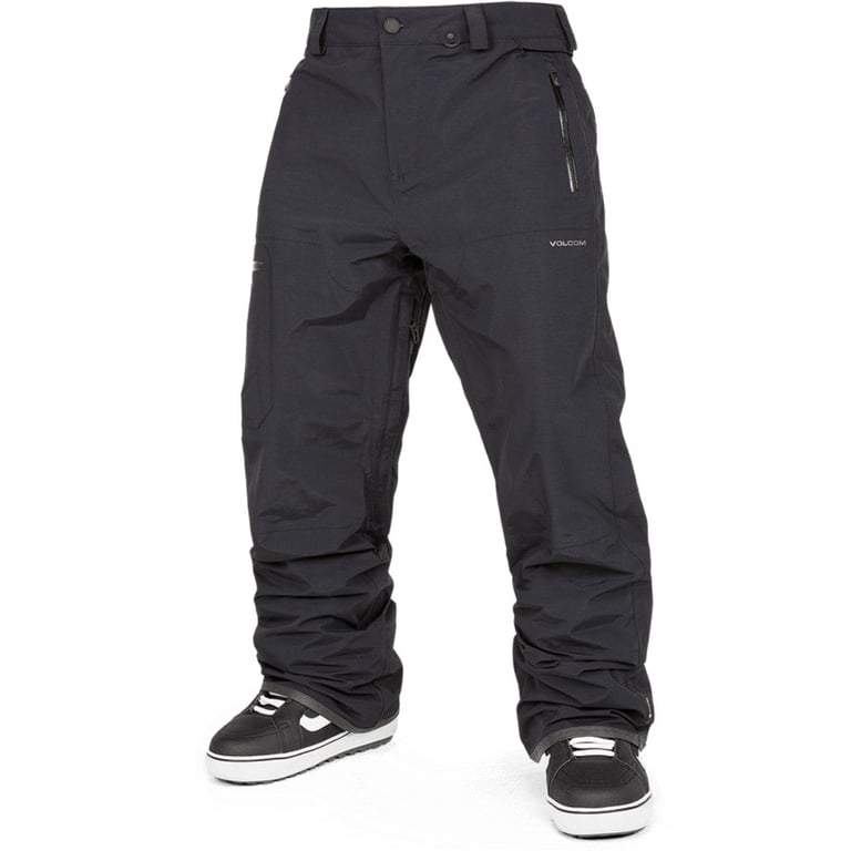 L Gore-Tex Snowboard Pants