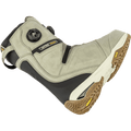 Team BOA Snowboard Boots