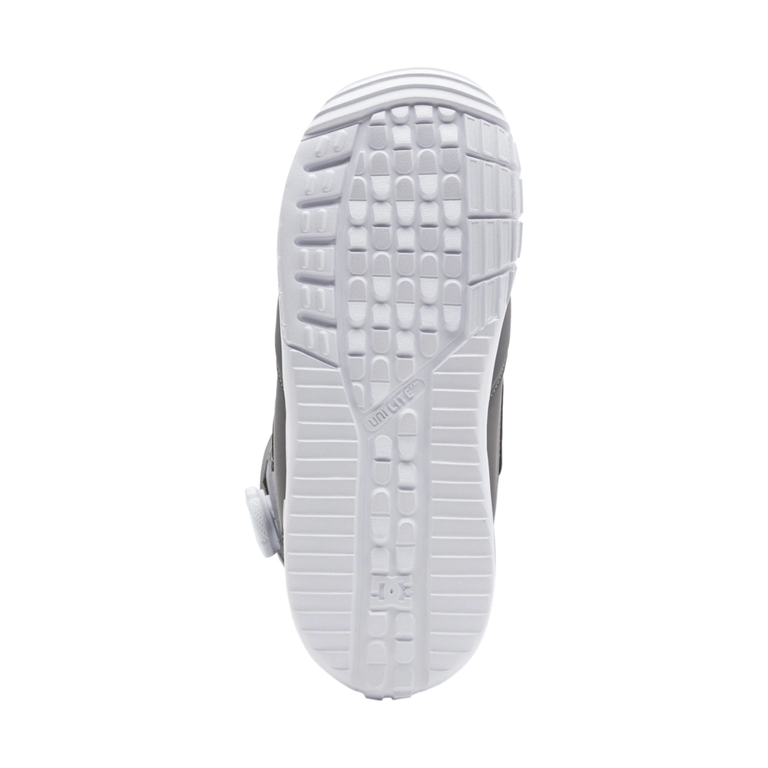Lotus Snowboard Boots - Womens
