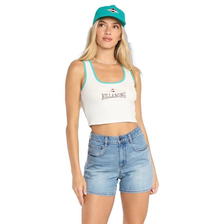Billabong Lil Chill Lunchbox - Womens