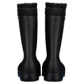 Niseko 3.0 Apres Boots