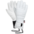 Chika Gtx Gloves - Womens