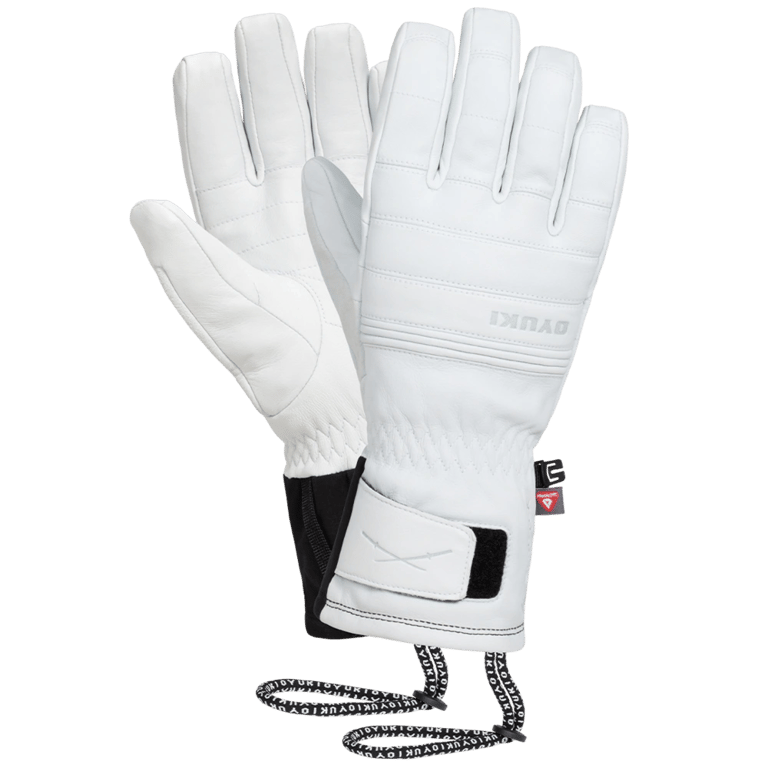 Chika Gtx Gloves - Womens