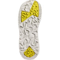 Burton Swath BOA Snowboard Boots Sole
