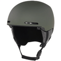 Mod 1 MIPS Helmet - Kids
