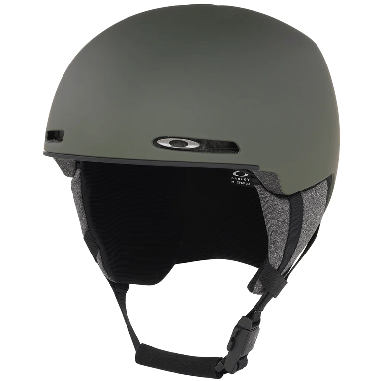 Mod 1 MIPS Helmet - Kids