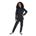 Heavyweight Fleece Thermal Set - Kids