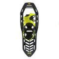 Helium Trail Snowshoe
