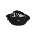 3L Hip Pack