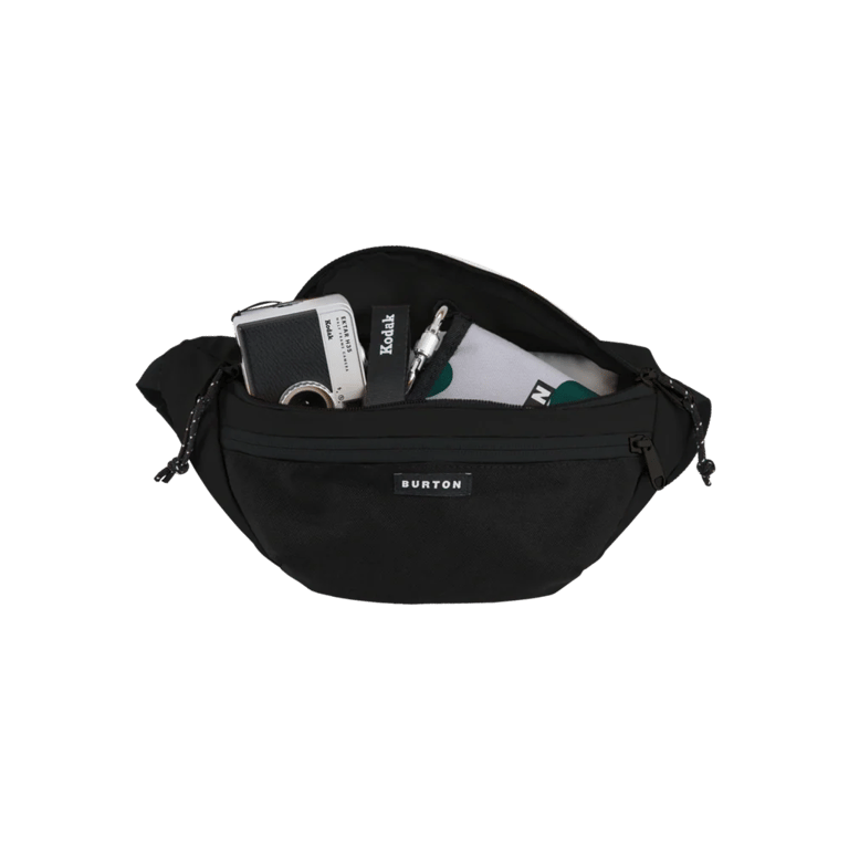 3L Hip Pack
