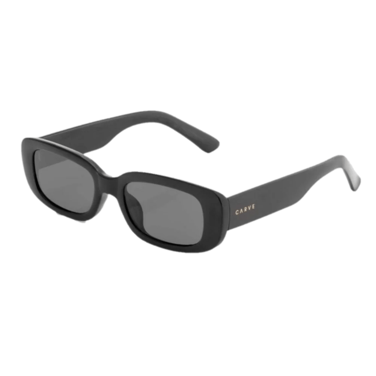 Lizbeth Sunglasses