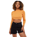 Venice Short - Womens