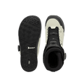 Lasso BOA Snowboard Boots