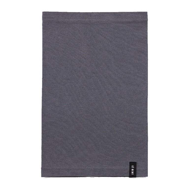 Lighweight Neck Gaiter