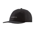 Fitz Roy Icon Trad Cap