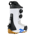 Highshot X Pro Step On Snowboard Boots