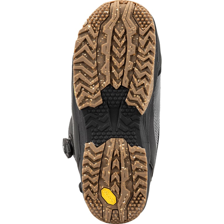 Skylab Boa Snowboard Boots