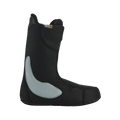 Ruler BOA Snowboard Boots