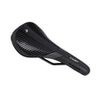Cast Bike Greg Minnaar Legacy Edition Saddle