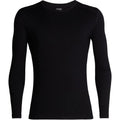 260 Tech Merino L/S Crew