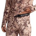 Hitatech Thermal Pant