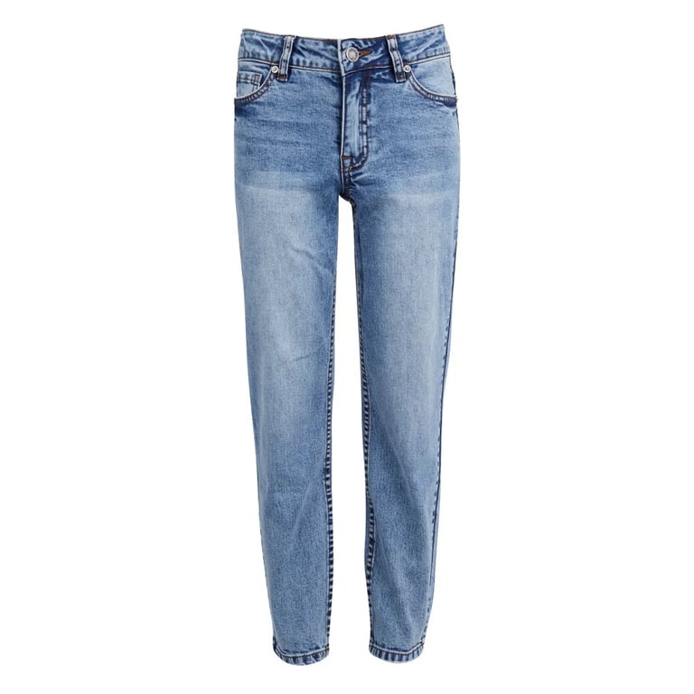 Original Jean - Kids