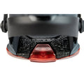 Phantom Snowboard Bindings
