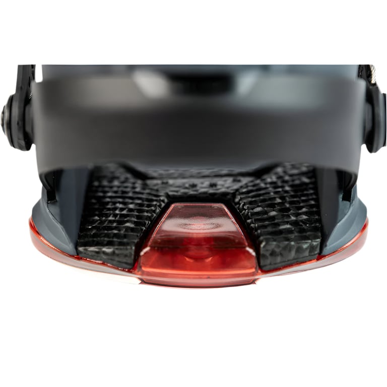 Phantom Snowboard Bindings