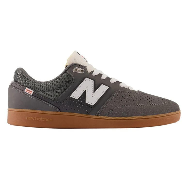 NB Numeric 508 Shoe