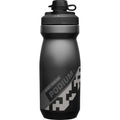 Podium Dirt Drink Bottle