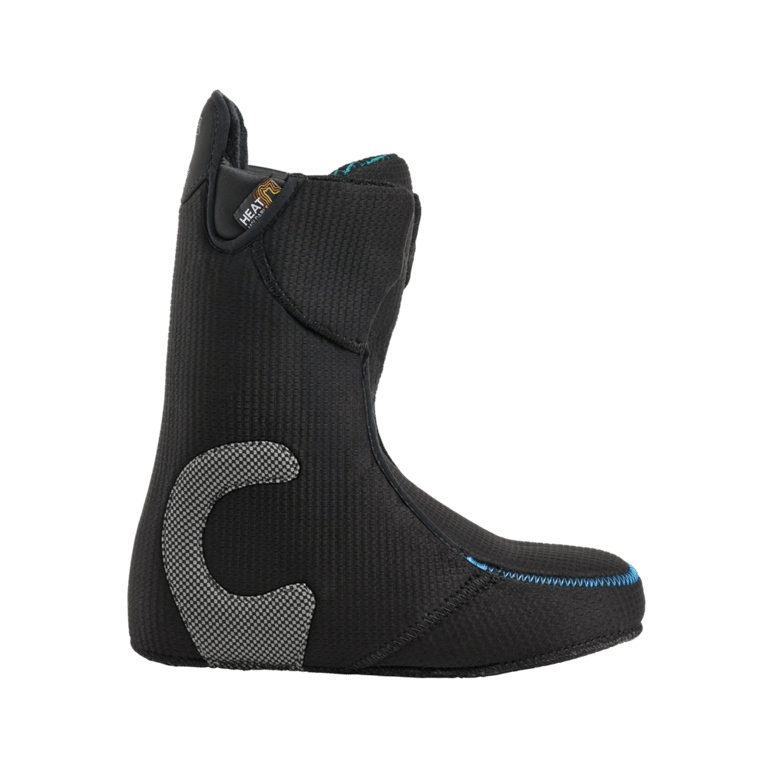 Burton Waverange X Step On Snowboard Boots - Womens Liner