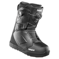 Lashed Double BOA Snowboard Boots - Womens