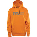 Double Tech Hoodie