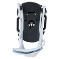 Step On Escapade EST Snowboard Binding - Womens