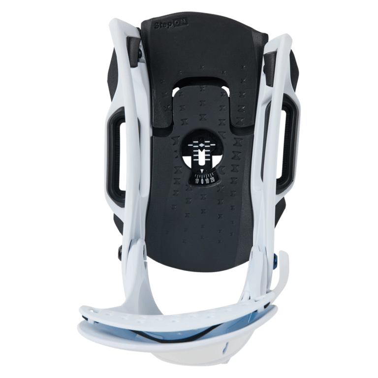 Step On Escapade EST Snowboard Binding - Womens