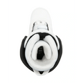 Lotus Snowboard Boots - Womens