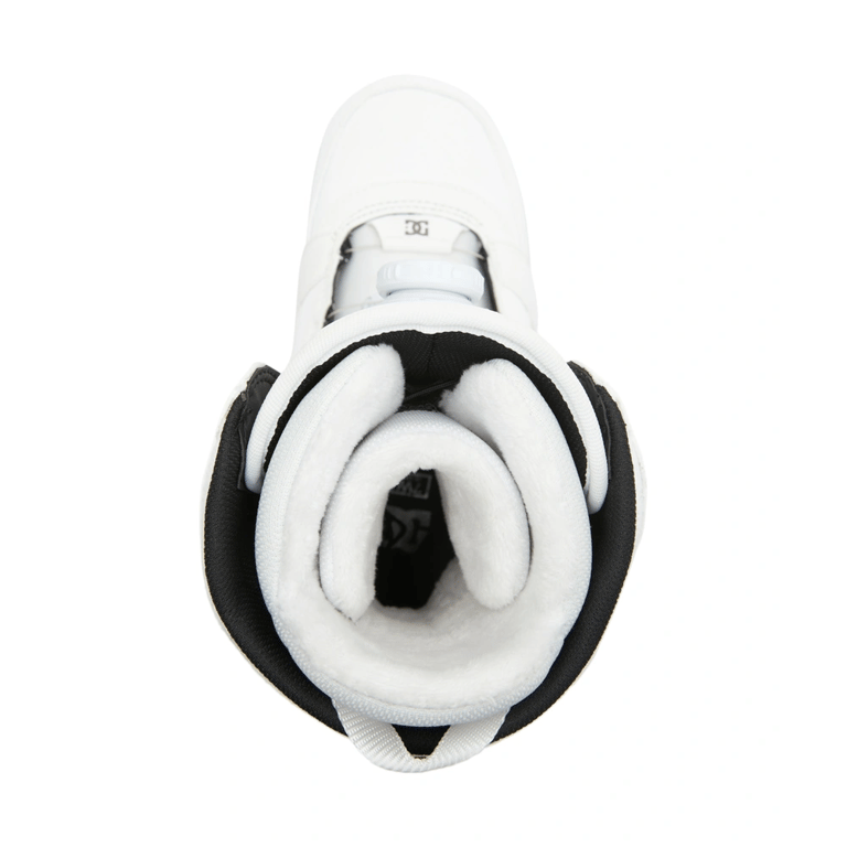 Lotus Snowboard Boots - Womens