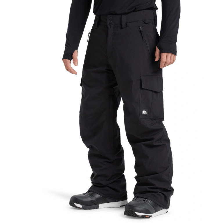 Porter Snowboard Pants