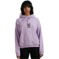 Little Dreamer - Hemp Pull On Hood