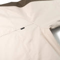 Speedway 1oz Insulated Hooded Snowboard Jacket