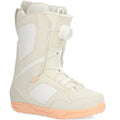 Sage BOA Snowboard Boots - Womens