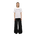 Aero SS Tee - Womens