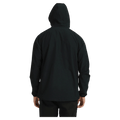 VA Windbreaker