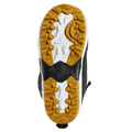 Highshot Wide Step On Snowboard Boots - Womens