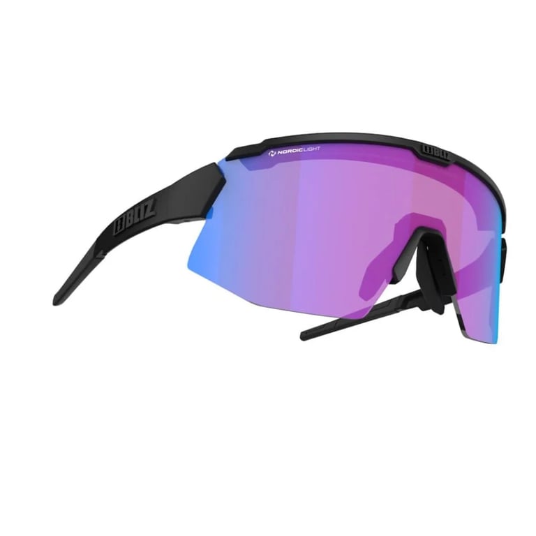 Active Breeze Nordic Light Sunglasses