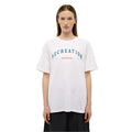 Heyward SS Tee - Womens