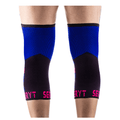 Flow Knee Pads - Kids