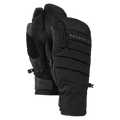 AK Windstopper Oven Trigger Mitts