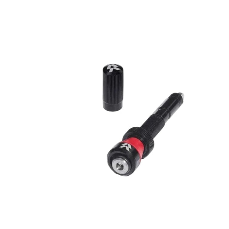 Reserve Fillmore Tubeless Valves
