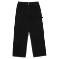 Richmond Denim Workwear Jeans